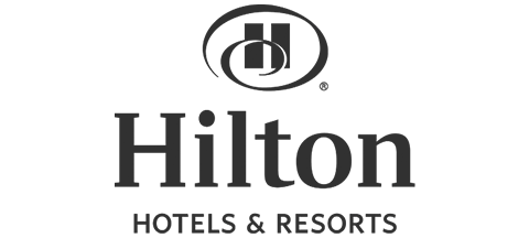 hilton