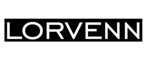 lorvenn